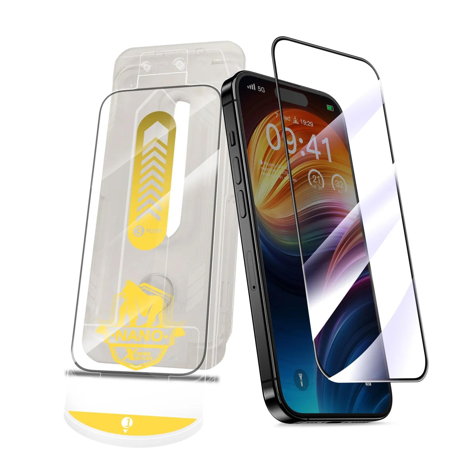 Product image 16