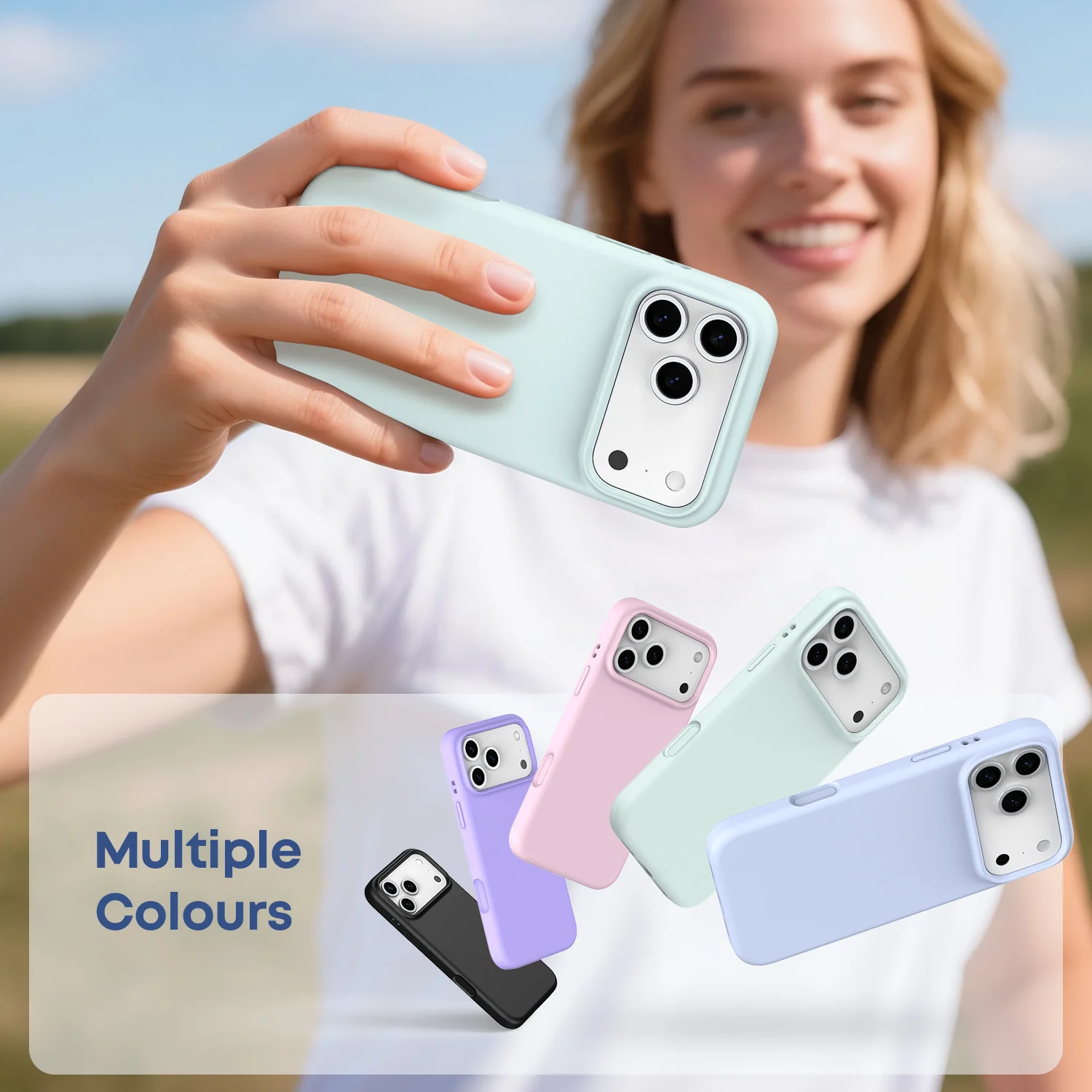 Product image 25